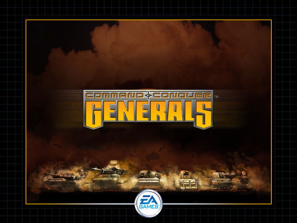 Альнур Айтеев