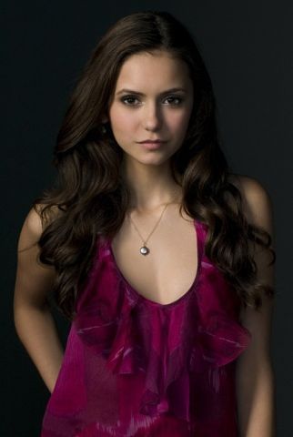 Виктория Хомякова