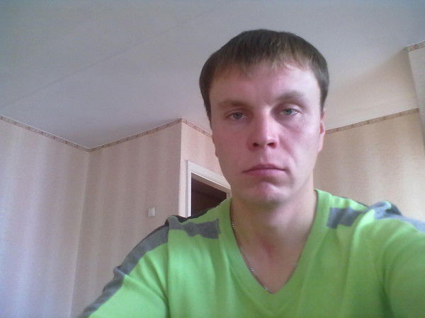 Фотеев Константин