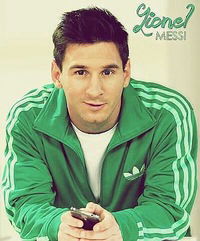 Игорь Авдеев