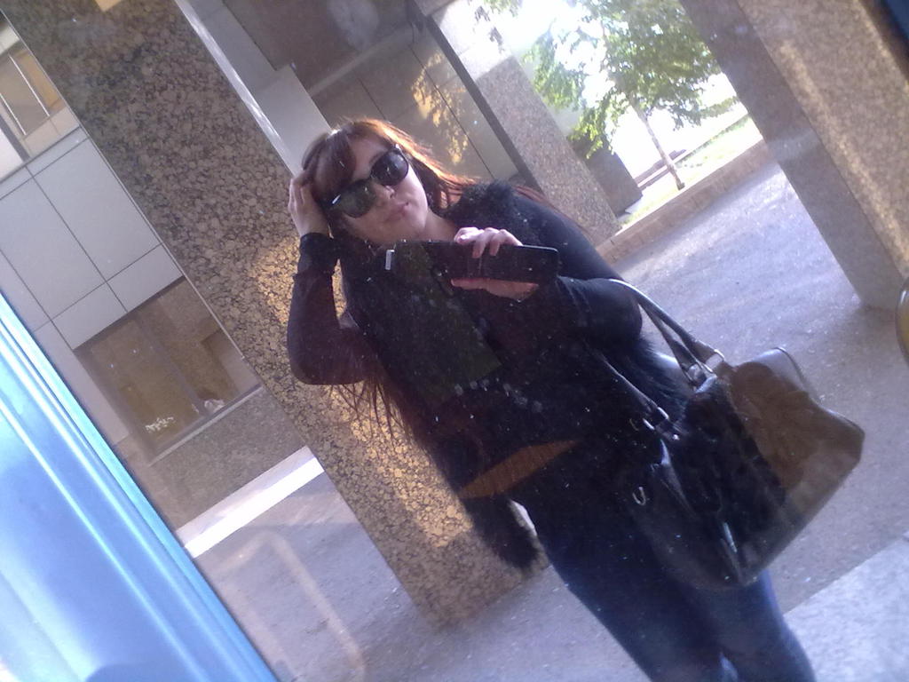 Ирина Гайдук