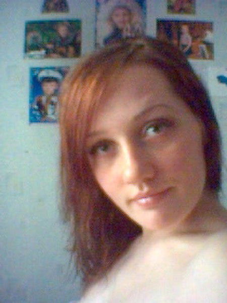 Ольга Гуменюк