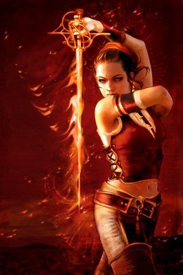 Людмила Чистякова