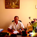 Victor Golban
