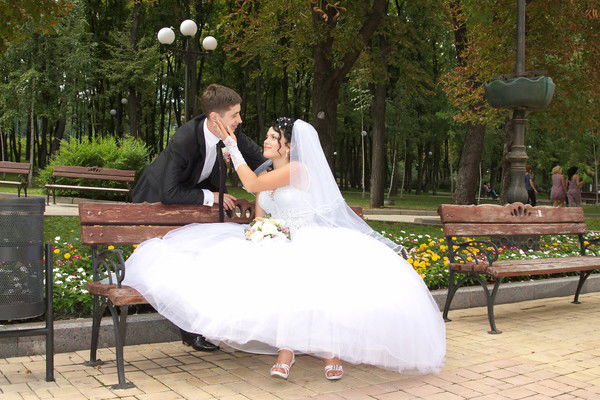 Александр Волошин