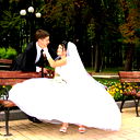 Александр Волошин