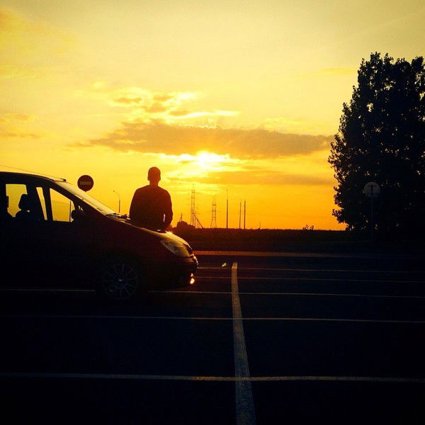 Илья [ Id67403124 ]