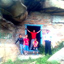 Айбек Салаяков