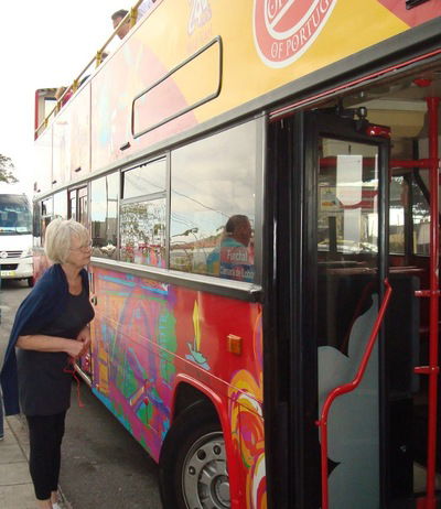 Людмила Кривец