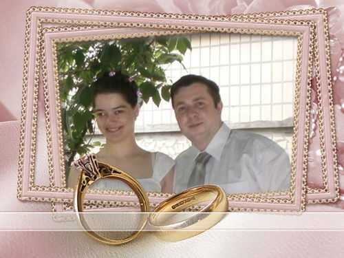 Алёна (Лютиция) Минор