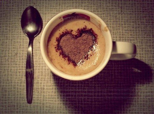 Татьяна Татьяна