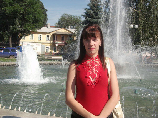 Анастасия $$$$$$$$$$