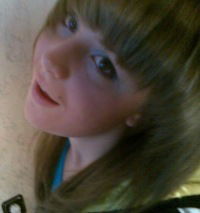 Мария Абдулова