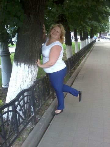 Ангело4Ек )))