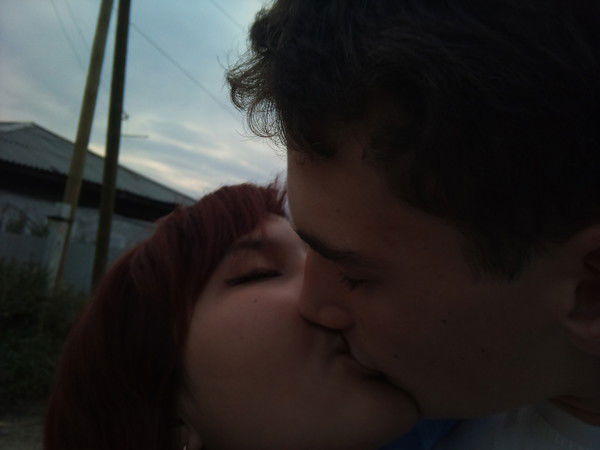 Турчикккк Марееввв