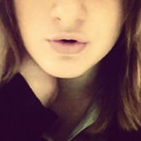 Мария Комарова