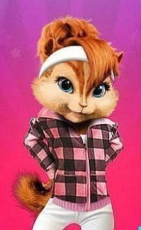 Наргиза Набиева (Нуралиева)