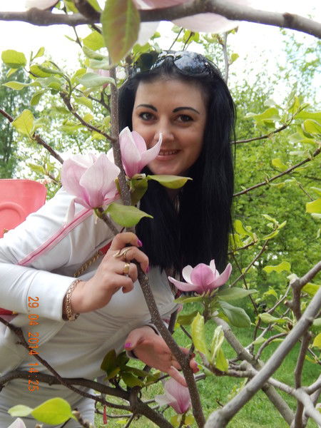 Неизвестно Неизвестно