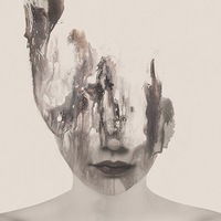 Олька Пришвицына