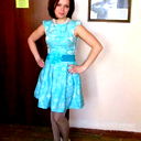 Елена Кузнецова