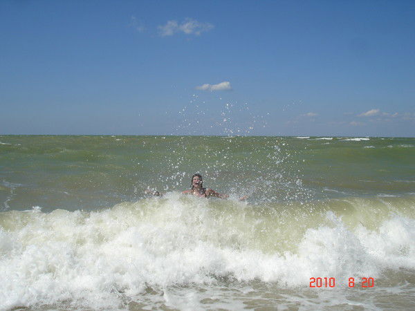 Света Володина