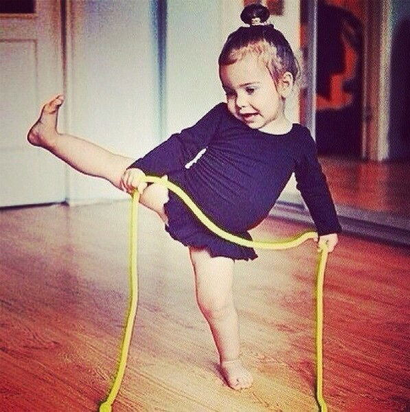 *zhansaya* *babazhan*