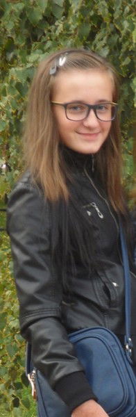 Vαļęŕíŷά __^^__