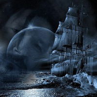 Александр Ледащёв