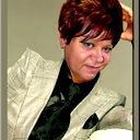 Ludmila Spraier