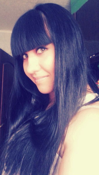 Настя ...........