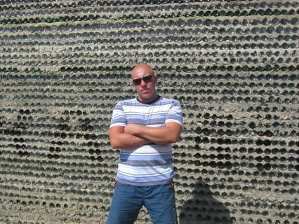 Денис Сизинцев