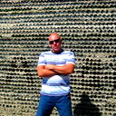 Денис Сизинцев