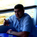 Алексей Дудич