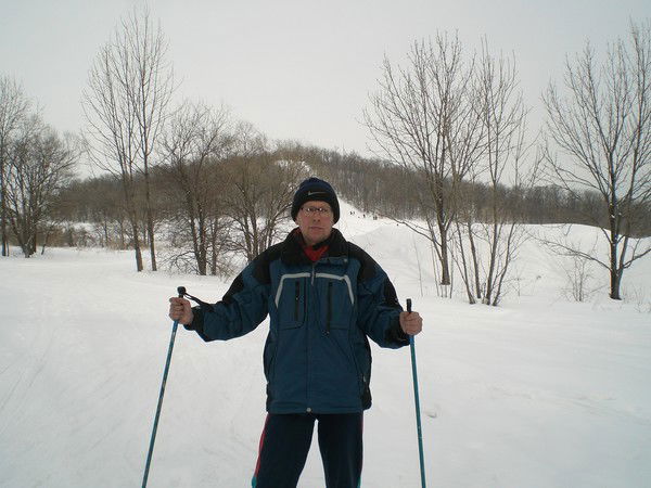 Эдуард Нестеренко