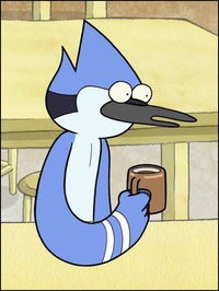 Дмитрий Кочнев