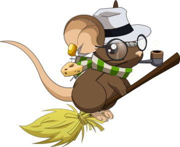 Aaaaaaaaaaaaaaaaaaaa Aaaaaaaaaaaaaa