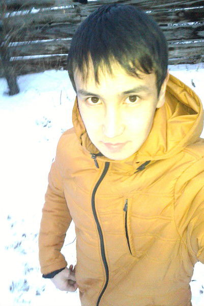 Медет Бейсембаев