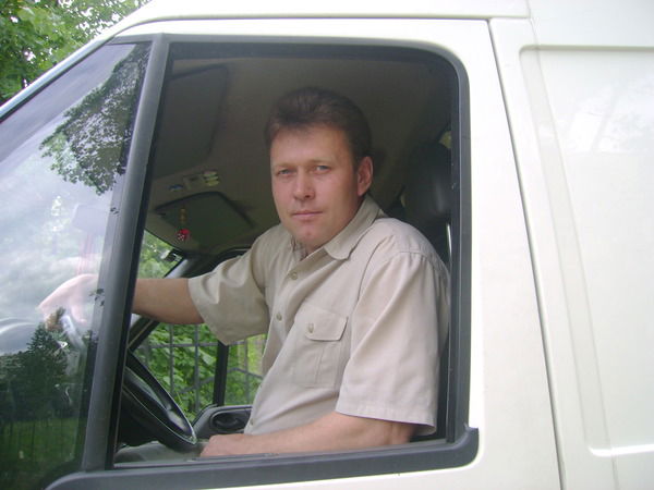 Сергей Шлопаков