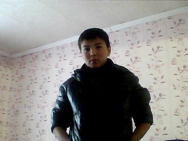 [Ic @ 3 @ )(] [Npo100]_[Нanpo100]_[I)@ri