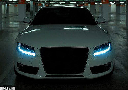 Иван Зубарик