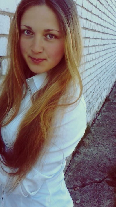 Елена Эзенкина