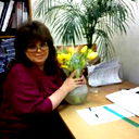 Елена Постникова