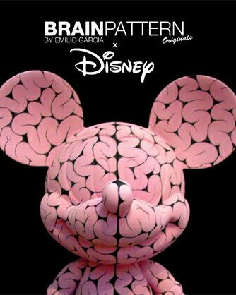 Оюна Бубеева