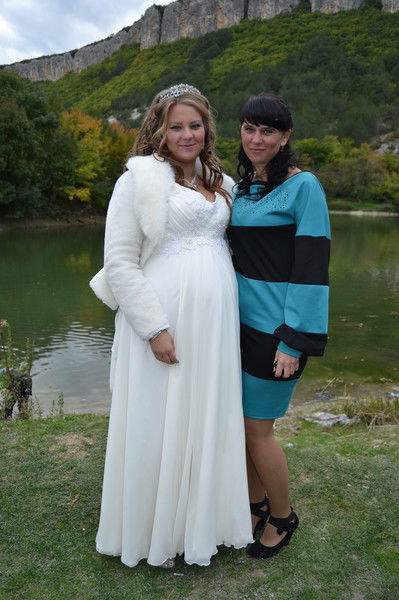 Эдита Басалаева