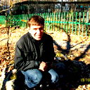 Олег Козуб