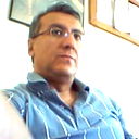 Salih ?ahin