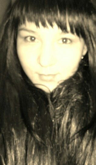 Айымка Туратбекова