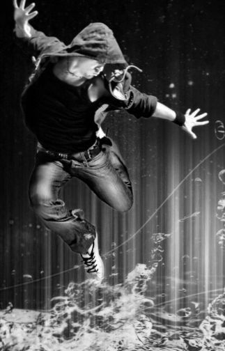 Генрих Генрихович