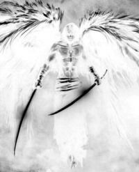 Дима Онянов