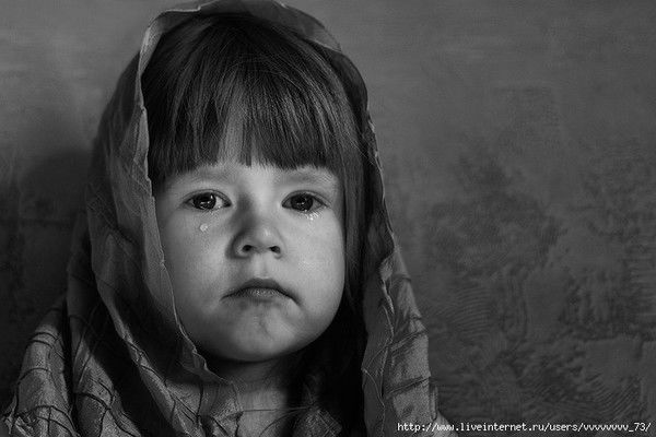 Екатерина Рублёва